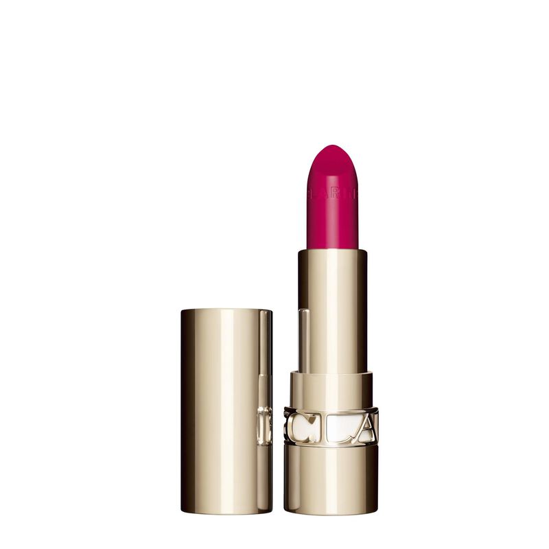 Clarins Joli Rouge image number 18
